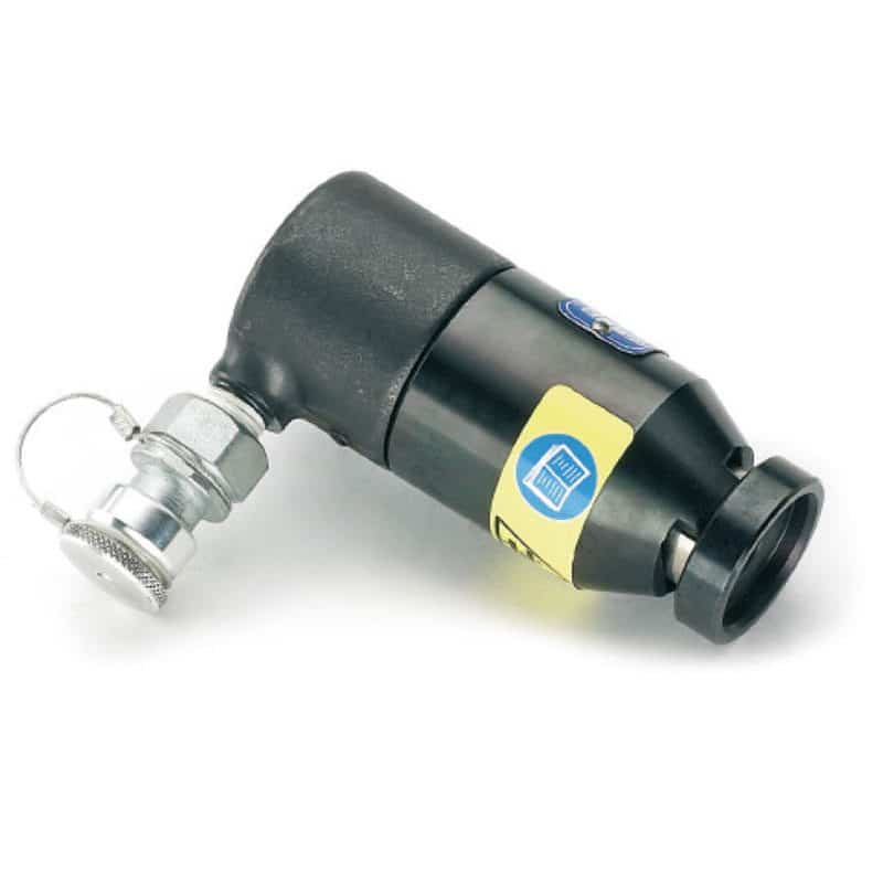 Cembre Bushing Tool RHTEPE12 Enable Hire