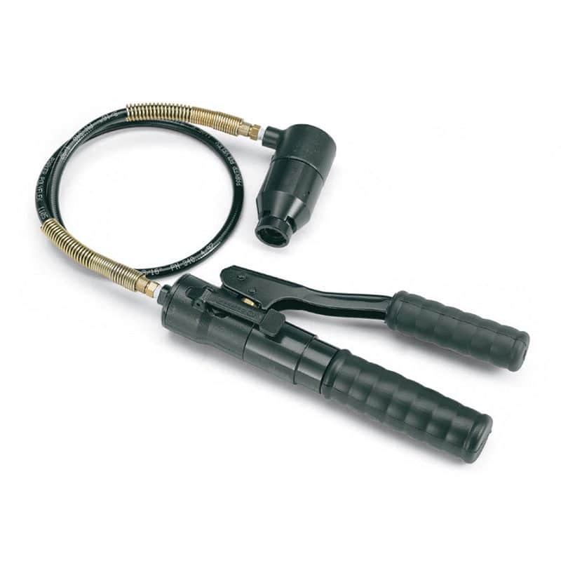 Cembre Bushing Tool Enable Hire