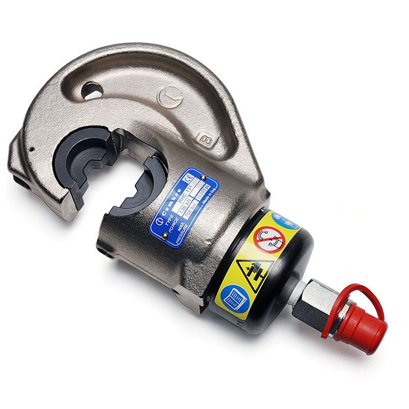 Cembre Hydraulic GHead RHC131 - Enable Hire