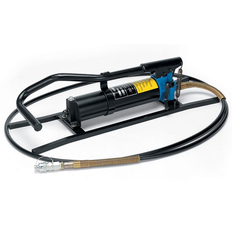 Cembre Manual Hydraulic Pump PO700 Enable Hire