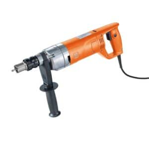 Fein KBH25 2 110V Core Drill